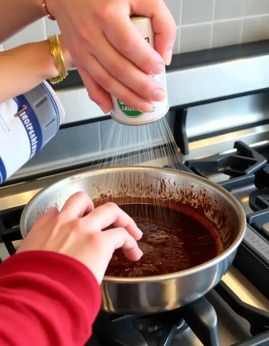 Frischeschutz Spray für Obst gegen Oxidation