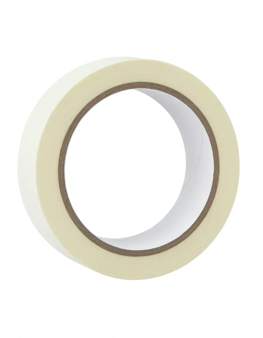 Clamping Tape für spurenloses Fixieren