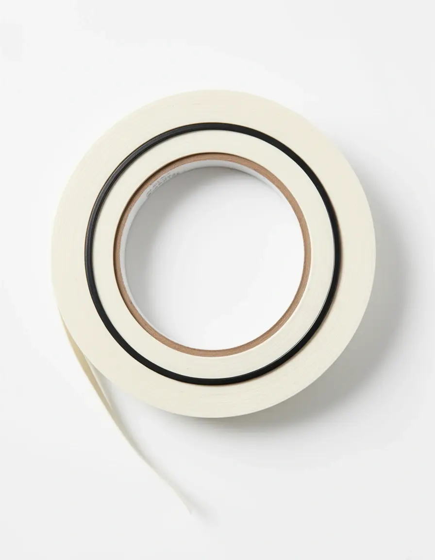 PTFE Dichtungsband für Gewinde