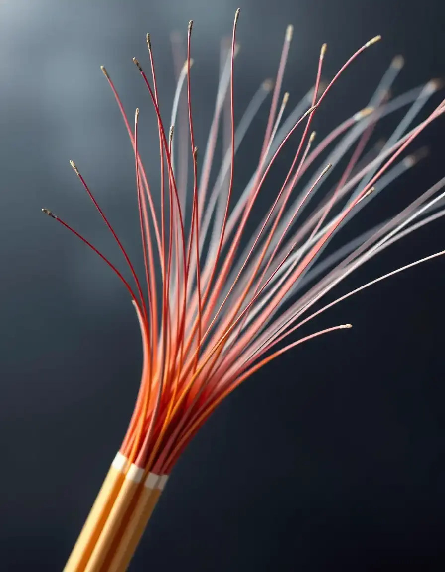 Promo Whisk Set aus verschiedenen Schneebesen