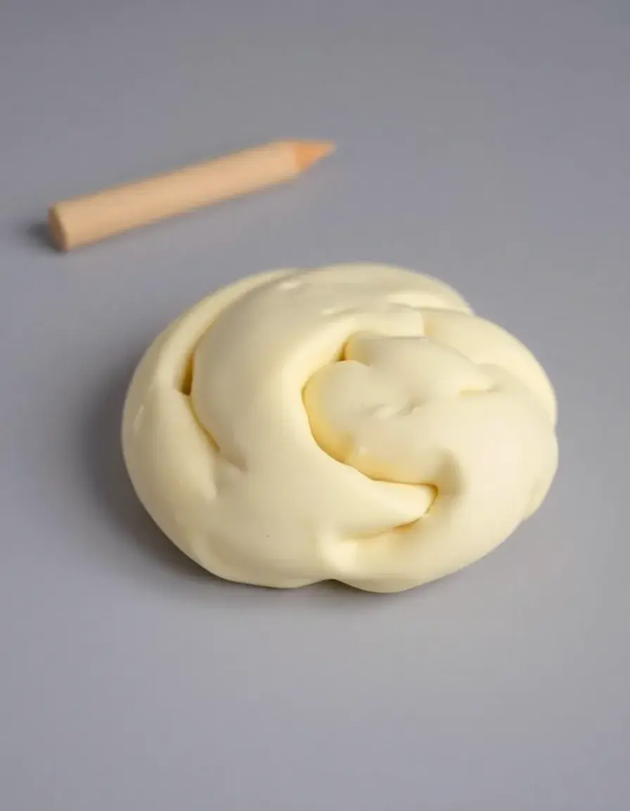 Essbare Modelliermasse für Kuchen Design Konzepte