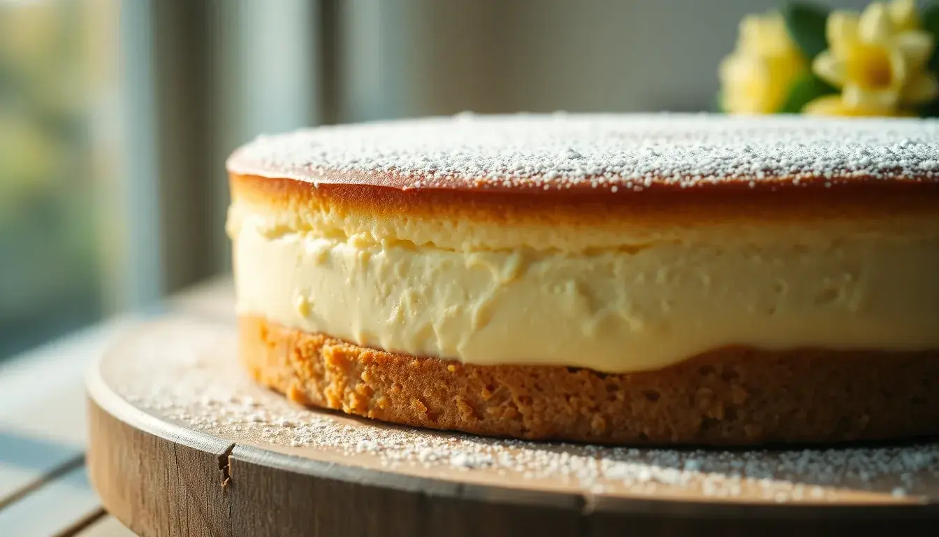 Quark Kuchen Rezepte: Profi-Ausrüstung für perfekte Ergebnisse